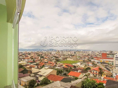 Imagem 8 de 15 de - V-6230a