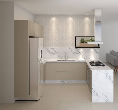 Imagem 8 de 18 de Casa Em Centro, Limeira/sp De 351m² 3 Quartos À Venda Por R$ 1.425.000,00 - Ca1571097-s