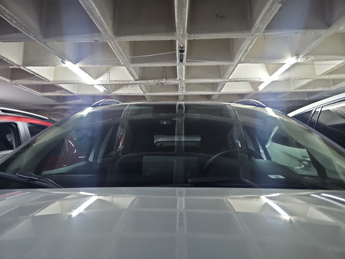 Fiat Pulse 2023
