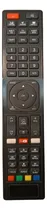 Comprar Control Remoto Para Tv Led Microsonic Smart Ref41