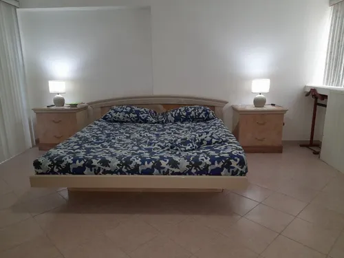 Tucacas Alquiler Apartamento