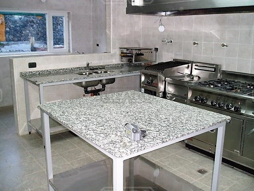 Turístico En Venta Ubicado En Cerro Catedral, Bariloche
