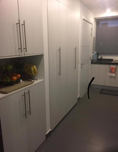 Imagen 6 de 15 de Departamento En Venta, Huixquilucan, Estado De México