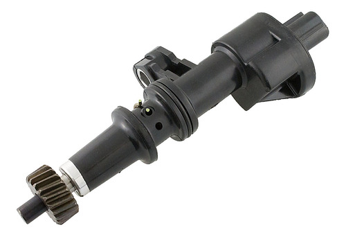 Sensor De Velocidad Acura Integra L4 1.8l 00/01 Walker