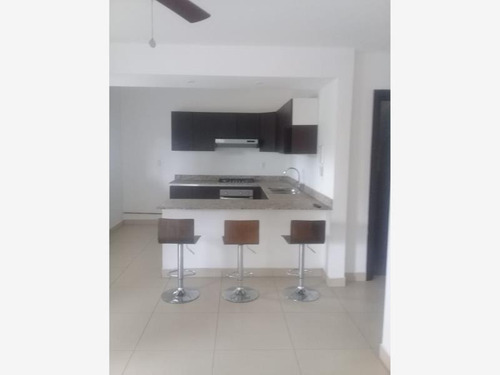Imagen 5 de 12 de Casa Sola En Renta Terranova Tuxtla
