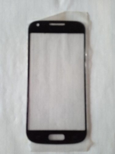 Imagen 2 de 2 de Samsung Galaxy S4 Mini