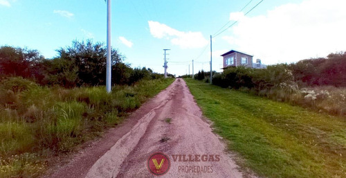 Imagen 5 de 7 de Terreno 934 M2 Venta Cortaderas San Luis