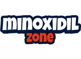 Minoxidil Zone
