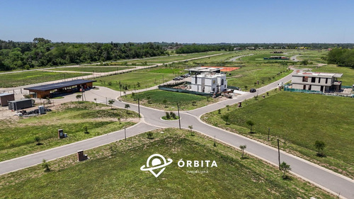 Lote A La Venta En Village Joven, Bella Vista
