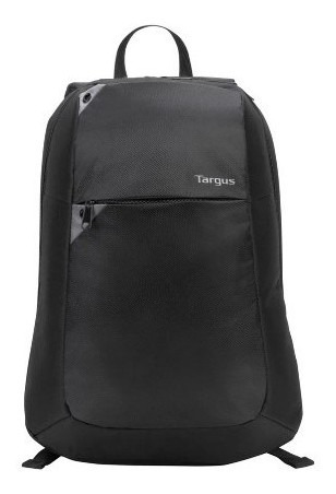 Mochila Para Notebook Targus Ultralight 15.6 Tsb515