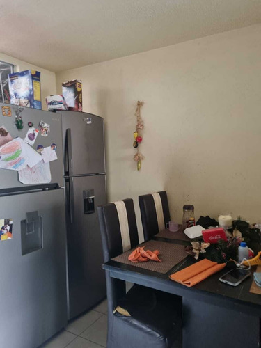 Venta De Casa En Nicolas Romero