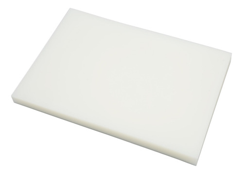 Cubierta De Encuadernación Duradera De 50 Hojas De Pvc Trans
