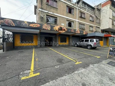 Negocio en venta