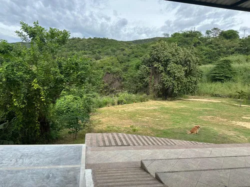 Lote En Venta 1200m2