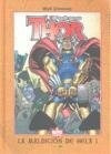 Thor De Simonson 7 - Aa.vv