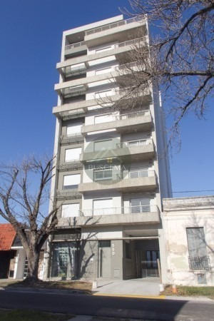 En Venta Hermoso Dpto A Estrenar - 1 Dorm !!!