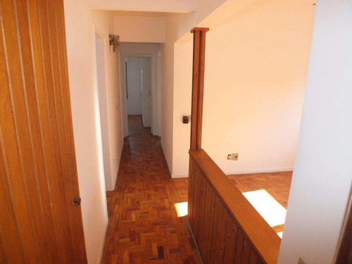 Imagem 5 de 30 de Apartamento Com 3 Dorms, José Menino, Santos - R$ 450 Mil, Cod: 1205 - V1205