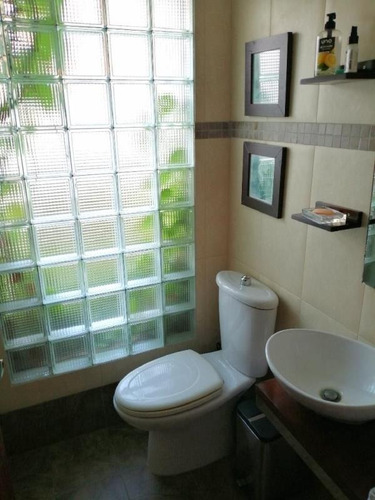 Imagen 9 de 16 de Casa En Venta En Urb. La Viña Valencia Cod: Foc-951
