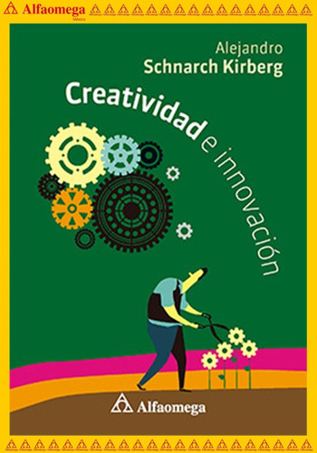 Creatividad E Innovación