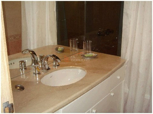 Imagen 5 de 30 de Apartamento En Punta Del Este , Brava