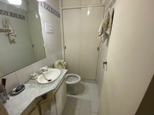 Imagen 8 de 13 de Departamento En Venta En Ramos Mejia