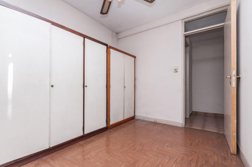 Departamento En Avellaneda