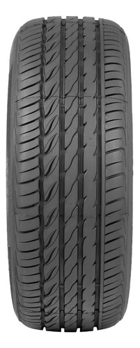 Pneu Speedmax Prime Aro 18 Frd26 245/45r18 100w