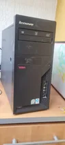 Comprar Cpu Lenovo Intel Core 2 Duo 