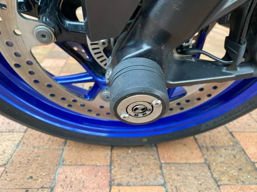 Bmw F 900 R Pure F900 R F 900r F900r