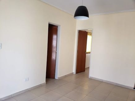 Imagen 7 de 13 de Departamento En Venta En Santa Luisa I