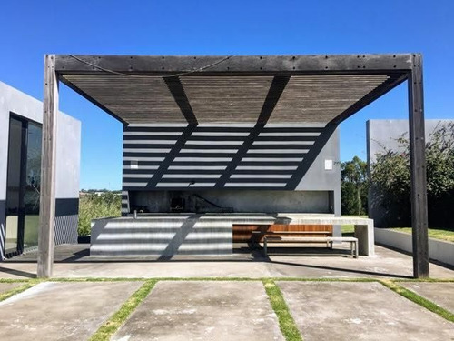 Imagen 4 de 17 de 4 Dormitorios | Villalagos - Manantiales