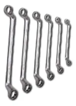 Comprar Acesa, 704 Llave Estria Sae       5\u002F8  -    3\u002F4