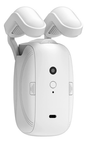 Controlador De Cortinas Alexa Para Rod Curtain Setup Home