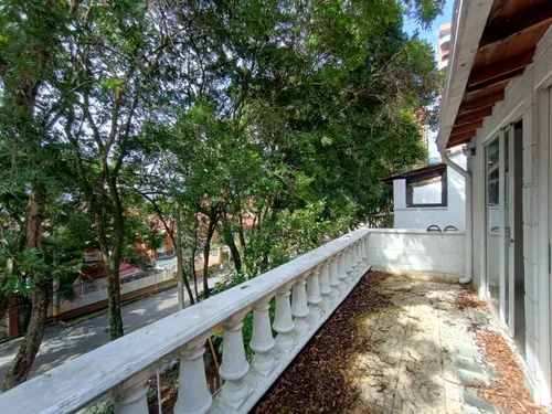 Se Vende Casa Unifamiliar En Loma De Los Bernal