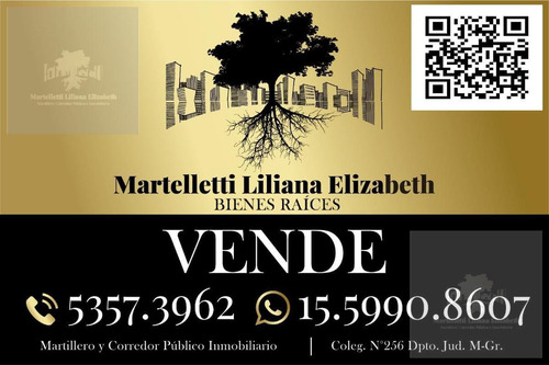 Imagen 14 de 14 de Local - Haedo Norte