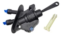 Comprar Bomba Bombin Pedal Embrague Perno P\u002F Fiesta Ecosport 2003\u002F12