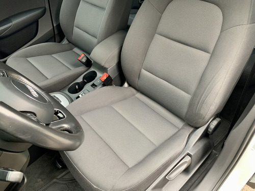 Audi Q3 1.4 Tfsi Stronic 150 Cv