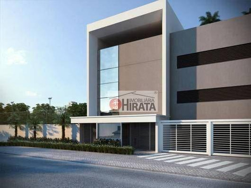 Apartamento Residencial À Venda, Ponte Preta, Campinas. - Ap2000