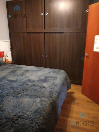 Imagen 29 de 30 de Venta Ph 4 Ambientes Monte Castro