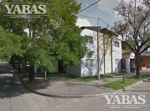 Venta - Casa - San Pedro (bs.as) - 2 Duplex - Tucuman Y Belgrano