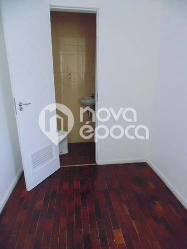 Imagem 13 de 14 de Apartamento - Ref: Fl2ap2469