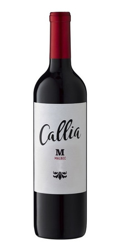 Pack 6x Vinos Reserva Tintos Mix