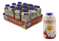 Comprar Sustituto De Crema En Polvo Member's Mark 1kg. Caja 3 Pzs.