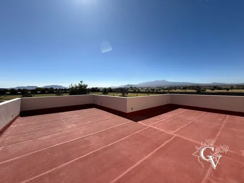 Casa En Metepec Con Recámara En Planta Baja