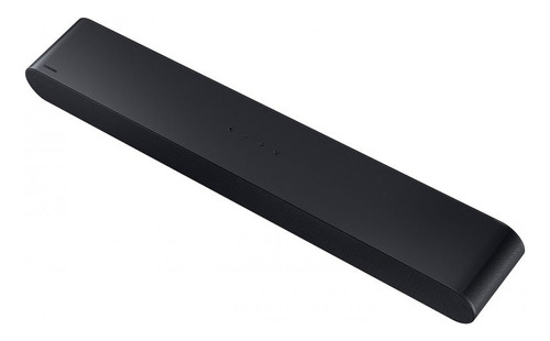 Samsung Hw-s60bza 5.0 Channel All-in-one Soundbar 