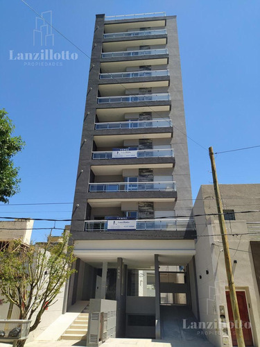 Imagen 17 de 21 de Departamento - Lanús Este