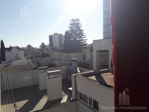 Imagen 14 de 14 de Departamento 3 Ambientes Venta Ciudadela