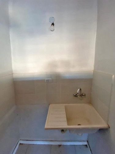 Imagen 7 de 16 de Casa Ph - 2 Ambientes - Merlo - Oportunidad