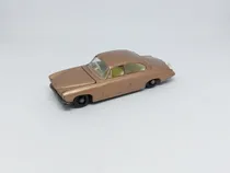 Comprar Autito Colección Matchbox Jaguar Lesney Regular #13