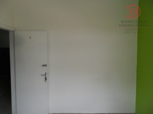 Imagem 3 de 11 de Salas/conjuntos - Vila Re - Ref: 6243 - L-6243